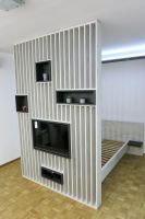 IMG 0769