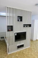 IMG 0770