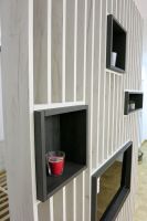 IMG 0772