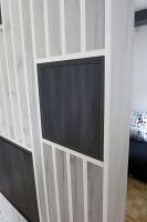 IMG 0774
