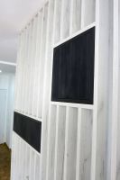 IMG 0775