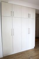 IMG 0826