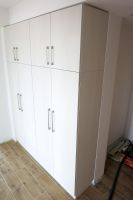 IMG 0827