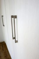 IMG 0828