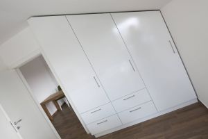 Garderober andric (1)