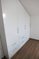 Garderober andric (3)