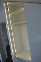 Garderober andric (4)