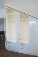 Garderober andric (6)