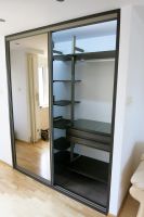IMG 0657