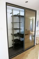 IMG 0659