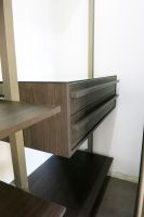 IMG 0661
