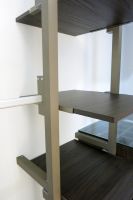 IMG 0662
