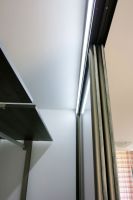IMG 0663
