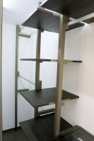 IMG 0664