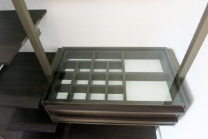 IMG 0665