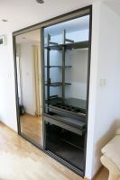 IMG 0666