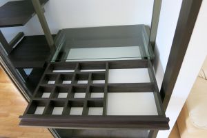 IMG 0667