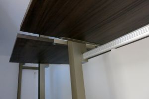 IMG 0671