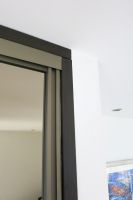 IMG 0673