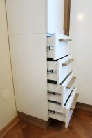 IMG 9860