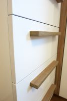IMG 9861