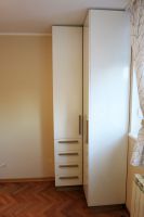 IMG 9864