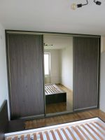 Garderober bjelica (1)