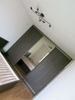 Garderober bjelica (3)