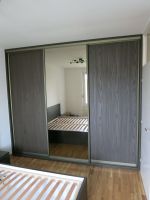 Garderober bjelica (9)