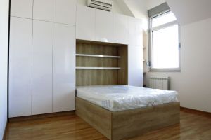 IMG 9410