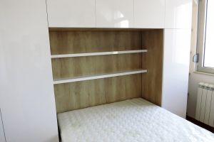 IMG 9424