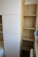 IMG 9431