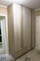 IMG 9480