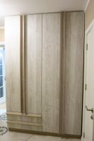 IMG 9484