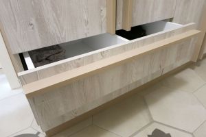 IMG 9491