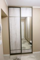 IMG 9500