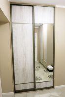 IMG 9501