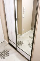 IMG 9503