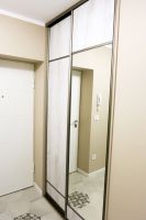 IMG 9504