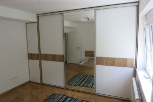 Garderober masa (2)