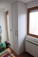 IMG 9792