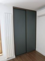 Garderober merihil (1)