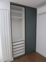 Garderober merihil (2)
