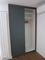 Garderober merihil (3)