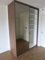 Garderober merihil (5)