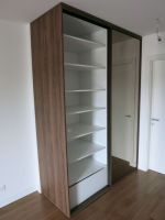 Garderober merihil (6)