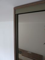 Garderober merihil (8)