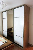 IMG 9758