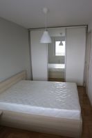 IMG 0920