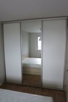 IMG 0921